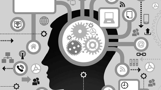 Social Engineering in the Modern Age