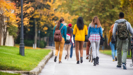 How to Spot Fake College Payment Calls