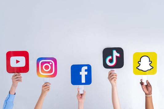 3 Tips to Avoid Social Media Investment Scams